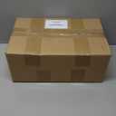 Luckerain Pond Aerator 8000 Gallons Koi Pond Air Pump, Aerators for Outdoor Ponds,Air Pump with Weighted Air Line and Submersible Diffuser Stick