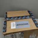 TRQ Front Brake Pad & Rotor Kit Brake Pads Brake Rotor Ceramic Compatible with 2013-2018 Honda Accord 2016-2022 HR-V