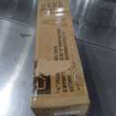 Cap A-Frame Dumbbell Weight Rack | Color Series