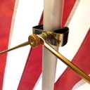4 Less Co Flag Spreader For Indoor Flag