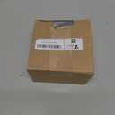 DONGERMAER Replacement 1A Blower for Halloween Inflatables, 1.25A Adapter for Christmas Yard Blow Up Outdoor Inflatable Holiday Easter Yard Decor Fan Blower Adapter