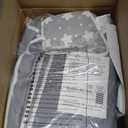 Large Baby Playpen for Babies and Toddlers - 70x59in Giant Play Pen for Babies 6-12 Months Big Play Yard for Toddlers 1-3 Play Pens for Toddler Indoors Playyard Fence Pin Corrales para Bebes Grey-s (59x70in, Gray)