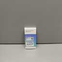 Xitufine Compatible with iPhone 17 Pro Max Case, with 360 Magnetic Stand [Compatible with MagSafe] [Military Drop Protection] Shockproof Translucent Matte Case for 17 Pro Max 6.9", Natural Titanium