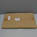 Open Signs for Business, COB Chip LED Neon Open Sign, 16"x 9" Bright Electric Light Up Open Signs with ON/OFF Switch for Bars, Stores, Coffee Shop, Hotel, Window, Outdoor etc. (Yellow White Horizontal)