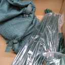 Large Tunnel 8.2'x4' Plant Netting Cover 4FT Tall Crop Cage Netting Pest Guard Cover for Vegetables Fruits Durable Gardening Net for Plant and Animal