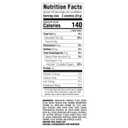 CHIPS AHOY! Chewy Chocolate Chip Cookies, Party Size, 26 oz