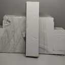 White Boxes, 50 Piece, Size 27×6 in. Height 2.5 in