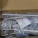Kitchen bar pulls … (10 inch) 15 packs