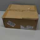 Smartor Kids Velvet Hangers 50 Pack, 14 Inch Premium Non Slip Kids Felt Hangers for Closet, Space Saving Toddler Clothes Hanger for Youth's Childrens' Clothes (Rose Gold Hook)- White