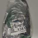 Mercase Professional Posture Corrector for Women and Men - Back Brace to Stop Slouching, Adjustable Full Back Support, Improve Spine Alignment & Stand Taller, Large(32-39)