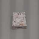 8 PCS Bee Lip Balm Honey Pot,Easter Basket Stuffers,Birthday Gifts for Women Girls, Honey Lip Balm Lip Mask,Propolis Moisturizing Lip Sleeping Mask,Mothers Day Gifts,Teacher Appreciation Gifts (Honey & Strawberry & Watermelon & Apple Lime & Cherry & Mint & Grape & Peach)