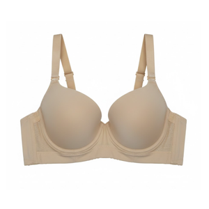 Bra for Women's Size 36 B