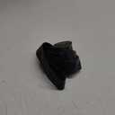 2-PCS 26" Bike Tubes 26x1.50/1.75 AV32mm Schrader Valve Inner Tubes 26 Bicycle Inner Tubes Compatible with 26 x 1.5 26x1.75 Bike Tire Tubes