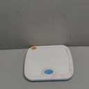 Crayola Light Up Activity Board, Sensory Toy for Toddlers & Kids, Light Box, Light Up Coloring Board, Educational Toy, Gift for Toddlers, Ages 1+