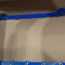 FEL-PRO 1880 Engine Oil Pan Gasket Set