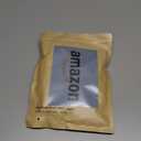 Silkland Certified HDMI 2.1 Cable, [4K@240Hz 144Hz 120Hz, 8K@60Hz] 1440P Ultra High Speed HDMI Cable 48Gbps (Upgrade Braided), HDR10+, eARC, HDCP 2.3, Compatible for Xbox/PS5/PS4/Roku TV-6.6ft (Grey)