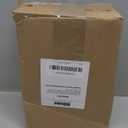 NiHome Samurai Warrior Mask Gaming Controller Holder Stand for PS5 Xbox Switch & Headsets, Handcrafted Resin Sculpture Desktop Display Organizer for Gamers, Multi-Device Charging Dock for Smartphones