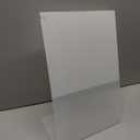 5 Displays for Menus Photos Clear