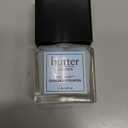 Butter LONDON Cuticle Remover Liquid, Melt Away - Cuticle Softener Oil Exfoliator Gently Removes Dry & Overgrown Skin - Nail Care for Clean & Healthy-Looking Nails, Home Manicure & Pedicure (0.2 Fl Oz (Pack of 1))