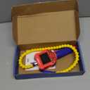 Borescope Snake Camera with Light for Kids, Educational STEM Toys for Boys & Girls 4-6, Unique Birthday Gifts for Kids 4 5 6 7 8 9 10 Years Old, Science Gifts for Hiking Camping Nature Exploration