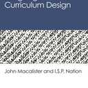 Language Curriculum Design (ESL & Applied Linguistics Professional Series)