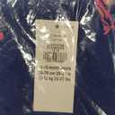 GAP Baby Girls' Pull-on Leggings (12-18 Months, Bellwether Blue 193943)