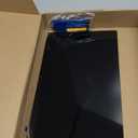 for Samsung Galaxy Tablet A7 Screen Replacement for Samsung Tab a7 2020 Screen Replacement kit SM-T500 T505 LCD Display Digitizer Touch Screen Assembly 10.4 inch Black