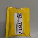 64mm 2.5in Wheel Center Caps for Chrysler 200 300 Pacifica Town and Country 1LB74TRMAB 1LB74SZ7AB 1LB74SZOAB 1LB74TRMAA Wheel Center Hubcaps 4 Pack Chrome