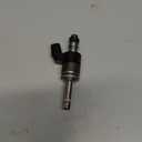 Beck/Arnley 1591123 Fuel Injector