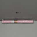 Pink Contact Paper Peel and Stick Wallpaper, Self-Adhesive Removable Contact Paper, Pink Vinyl Wrap Sticker Wallpaper for Girls Room Cabinets Bedroom Wall Furniture Home Decoration 15.7" X 118"