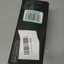 BrMate Resa 25oz 100% Leakproof Tumbler w/Handle & Straw | Flexible SoftSip Straw | Silicone Sleeve for Durability | Stainless Steel | Cup Holder & Travel Friendly Water Bottle (Nightfall Blue)