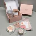 16th Birthday Gifts for Girls, Sweet 16 Birthday Gift Ideas, Gifts for 16 Year Old Girl, Happy 16th Birthday Gifts for Girls Daughter, Niece, Granddaughter, Best Friends Female Sister Bestie