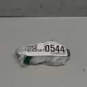 2PC Front Rear Camber Adjusting Kit FITS for Toyota Camry Corolla Avalon Celica MR2 Prius Solara Yaris, for Scion xD, for Lexus ES300 ES330 ES350 RX300 RX350 RX400h, K90208 Alignment Cam Bolt Kit