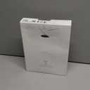 TIEFOSSI Fabric Diary with Lock, Lined Lock journal for Women Men, Aesthetic Diary with Pen, Hardcover Notebook for Journaling Writing Planning, 100 GSM Thick Paper with 224 Numbered Pages