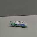 CeraVe Ultra-Light Moisturizing Lotion With SPF 30, Daily Face Moisturizer with SPF, Formulated with Hyaluronic Acid & Ceramides, Broad Spectrum SPF, Oil Free, Matte Finish, 1.7 Ounce