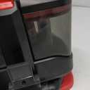 Portable Carpet & Upholstery Cleaner Machine - 15Kpa Deep Cleaning for Area Rugs, Pets, Couch & Car