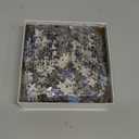 Ceaco - Wolves - KD Wolves - 1000 Piece Jigsaw Puzzle