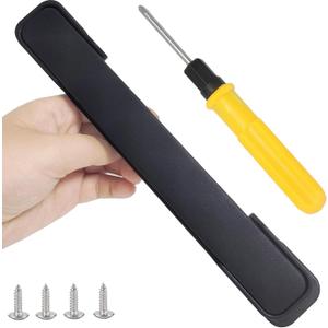 Replacement Luggage Suitcase Handle Carry Strap Luggage Grip Replacement Handle