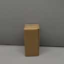 [Large Size] 19.7 x 7.87 Inch Silicone Flexible Oil Funnel Reusable, General Oil Change Draining Tool Spill-Free, Foldable Oil Filter Moldable Drain Funnel for Oil Change Spill-Free Oil Filling