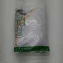 Womens Underwear Cotton Hipster Panties Breathable Sexy Cheeky Stretch Soft Ladies Bikini Underwear 6 Pack S-XXL (Black/Skin Tone/Dark Red/White/Mocha/Gray)