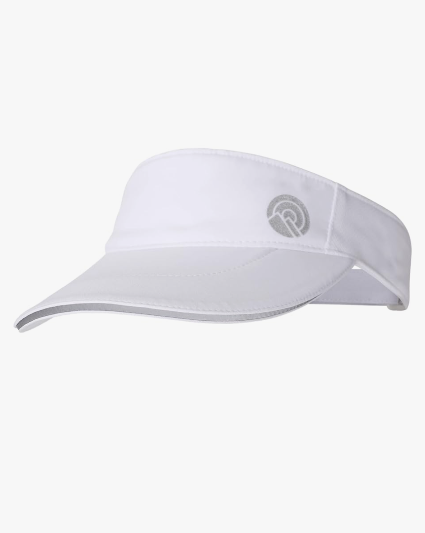 Sun Visor Hat for Women & Men - Womens Visor, Tennis Visor, Golf Visor - Running Visor