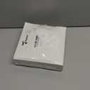 Tegeme Under Desk Privacy Panel with Cable Management Net Desk Skirt Self Adhesive Modesty Panel with Cord Organizer Pockets for Office Home Standing Workstation(Black,71'')