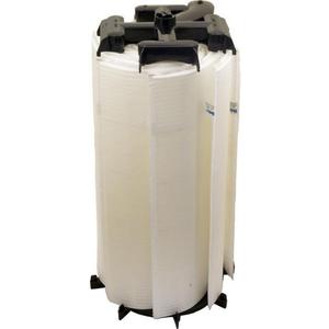Zodiac R0501400 Complete Grid Assembly Replacement for Zodiac Jandy DEL and DEV Series Pool Filters