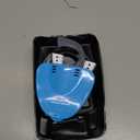 DenTek Professional-Fit Dental Guard, Mouth Guard for Grinding Teeth at Night, 1 Count