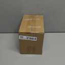 Zeaxuie 12 Pack Long-Lasting Heavy Various Dog Chew Toys Pack for Aggressive Chewers,Includes Dog Rope Toy,Squeaky Toys & Indestructible Chew Bone for Medium,Large & X-Large Breeds Dogs (Colorful)