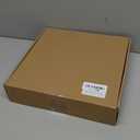 Eucalyptus Wreaths for Front Door, 18Inch Artificial Green Front Door Wreath Spring Summer Porch Decor with Berries for Home Farmhouse Wall Outdoor Decorations.