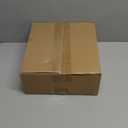 Livabber Fruit Basket Bowl with Banana Hanger, Fruit Vegetable Storage Basket with Banana Tree Holder for Kitchen Counter, Detachable Organizer for Bread Snack Produce (Black, 3-Tier Metal Base)