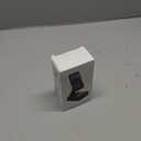 Gifts for Men Women, Phone Stand with Bluetooth Speaker, HD Surround Sound Speaker, Compatible with all iPhone/Android phones iPad Kindle, Cool Gadget Gift for Men Women Dad Mom Christmas Birthday