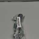 Malco FST2 Fin Straightening Tool