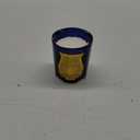 Cire Trudon Limited Edition Madurai Candle 9.5oz